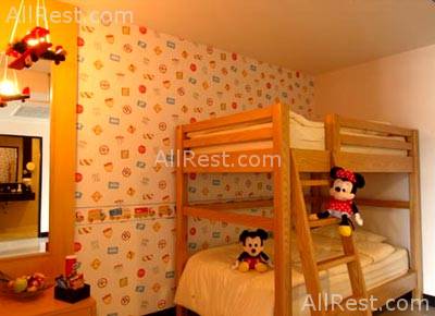 Mercure Patong Phuket 11
